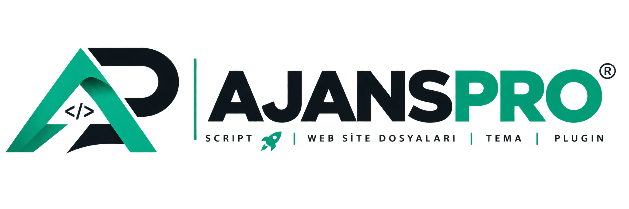 Footer Logo