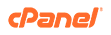 cPanel