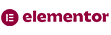 elementor