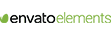 envato
